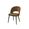 Scaun din material | model DIXY - eScaun.ro