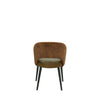 Scaun din material | model DIXY - eScaun.ro