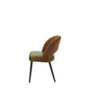 Scaun din material | model DIXY - eScaun.ro