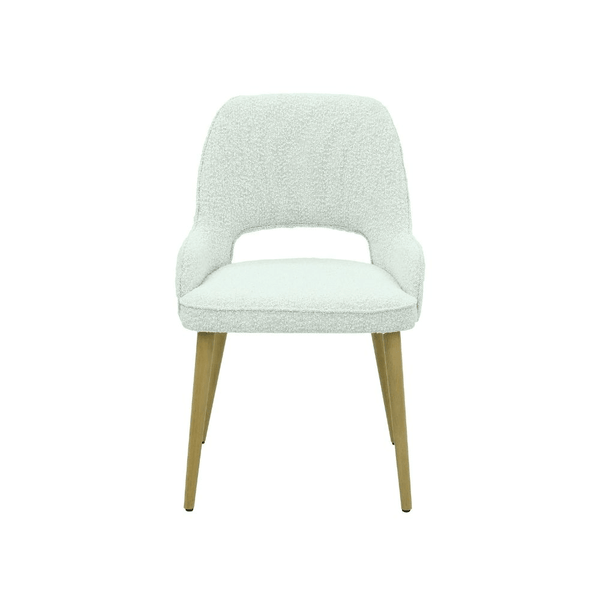 Scaun din material | model HUGO - eScaun.ro