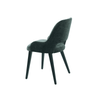 Scaun din material | model HUGO - eScaun.ro