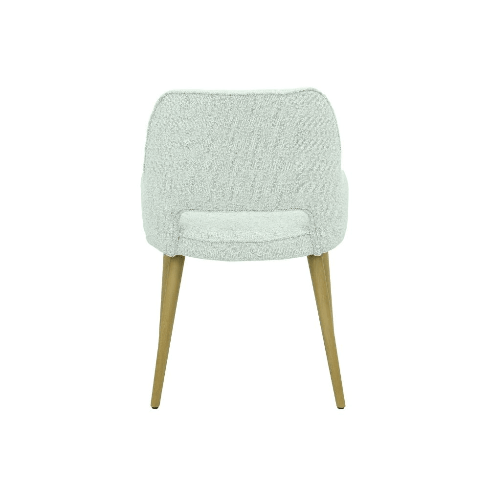 Scaun din material | model HUGO - eScaun.ro