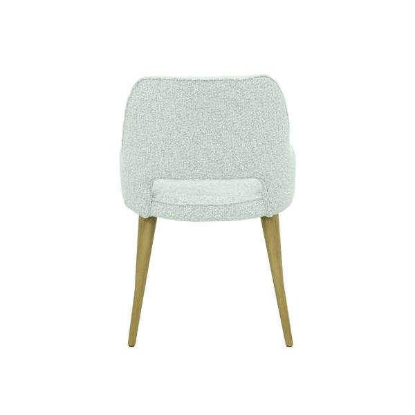 Scaun din material | model HUGO - eScaun.ro