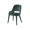 Scaun din material | model HUGO - eScaun.ro