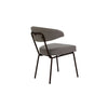 Scaun din material | model PARI - eScaun.ro