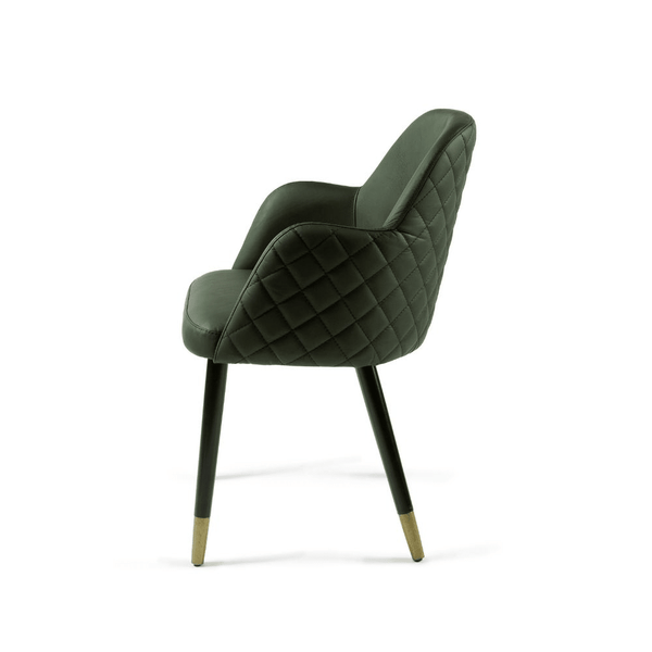 Scaun din material | model PINO X - eScaun.ro