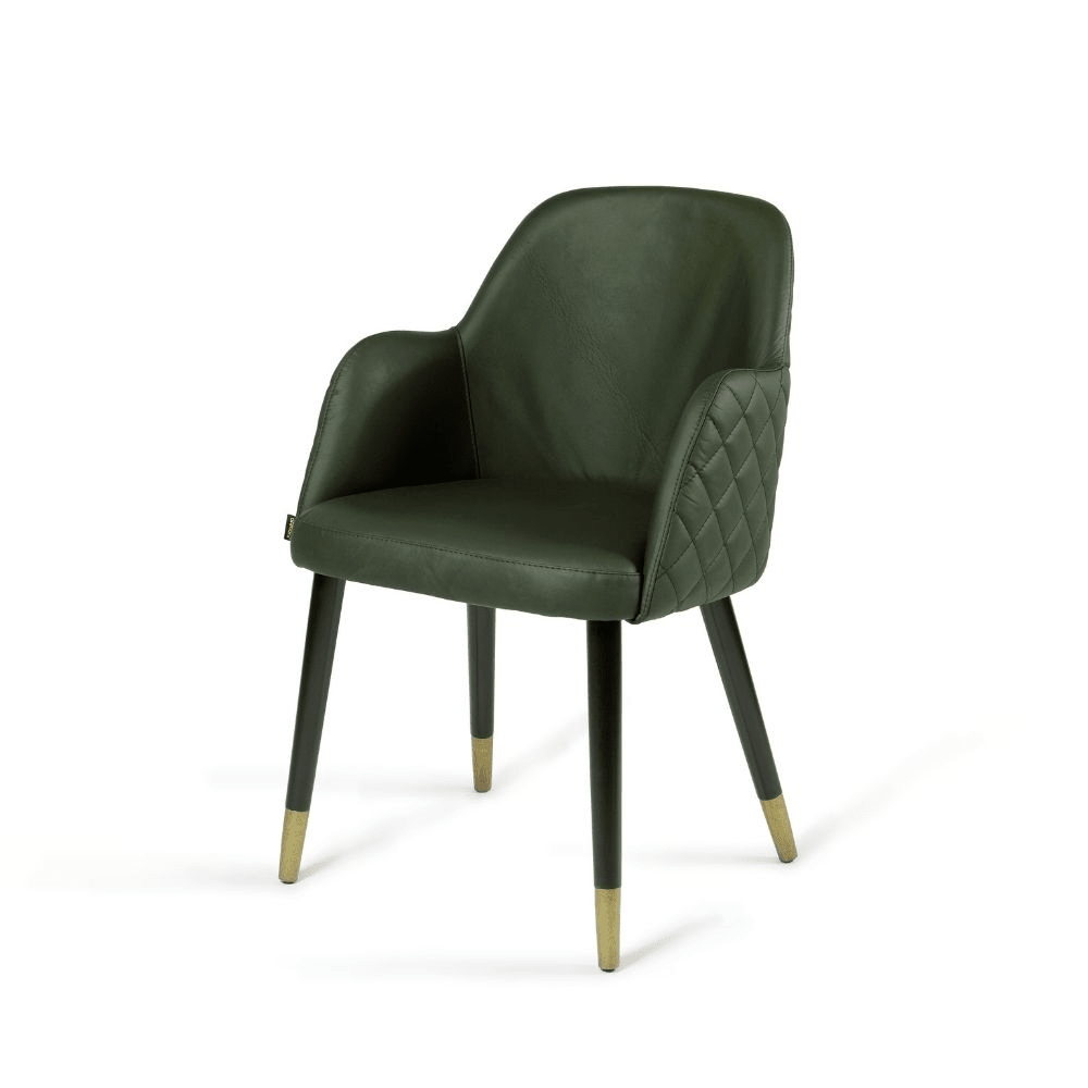 Scaun din material | model PINO X - eScaun.ro