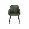 Scaun din material | model PINO X - eScaun.ro