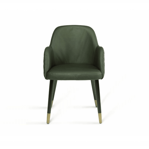 Scaun din material | model PINO X - eScaun.ro