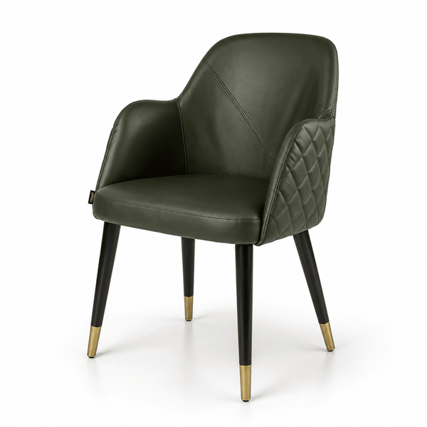 Scaun din material | model PINO X - eScaun.ro