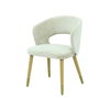 Scaun din material | model THOMAS - eScaun.ro