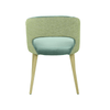 Scaun din material | model THOMAS - eScaun.ro