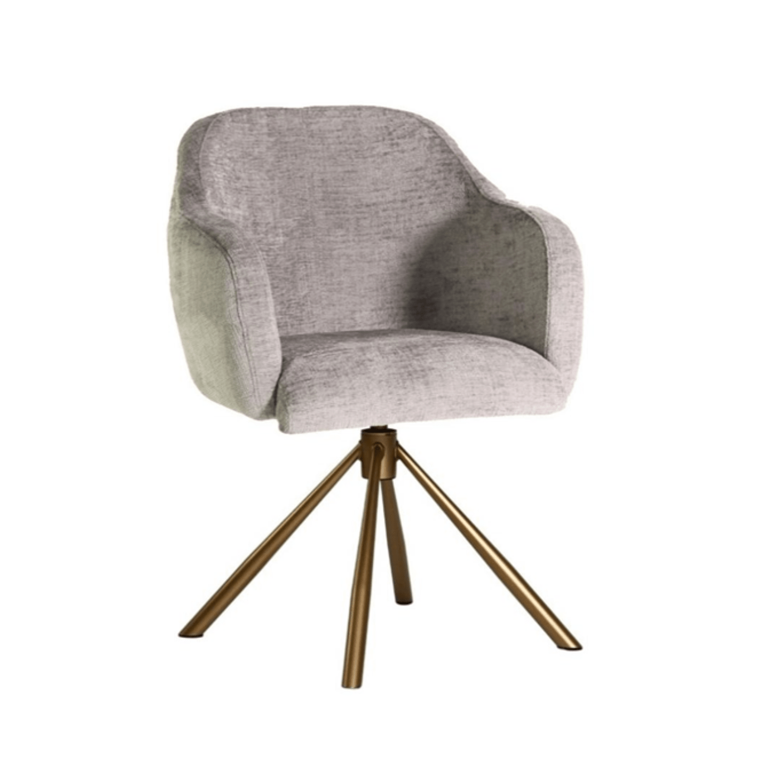 Scaun dining | model AURORA - eScaun.ro