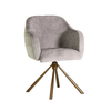 Scaun dining | model AURORA - eScaun.ro