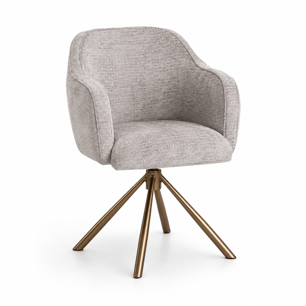 Scaun dining | model AURORA - eScaun.ro