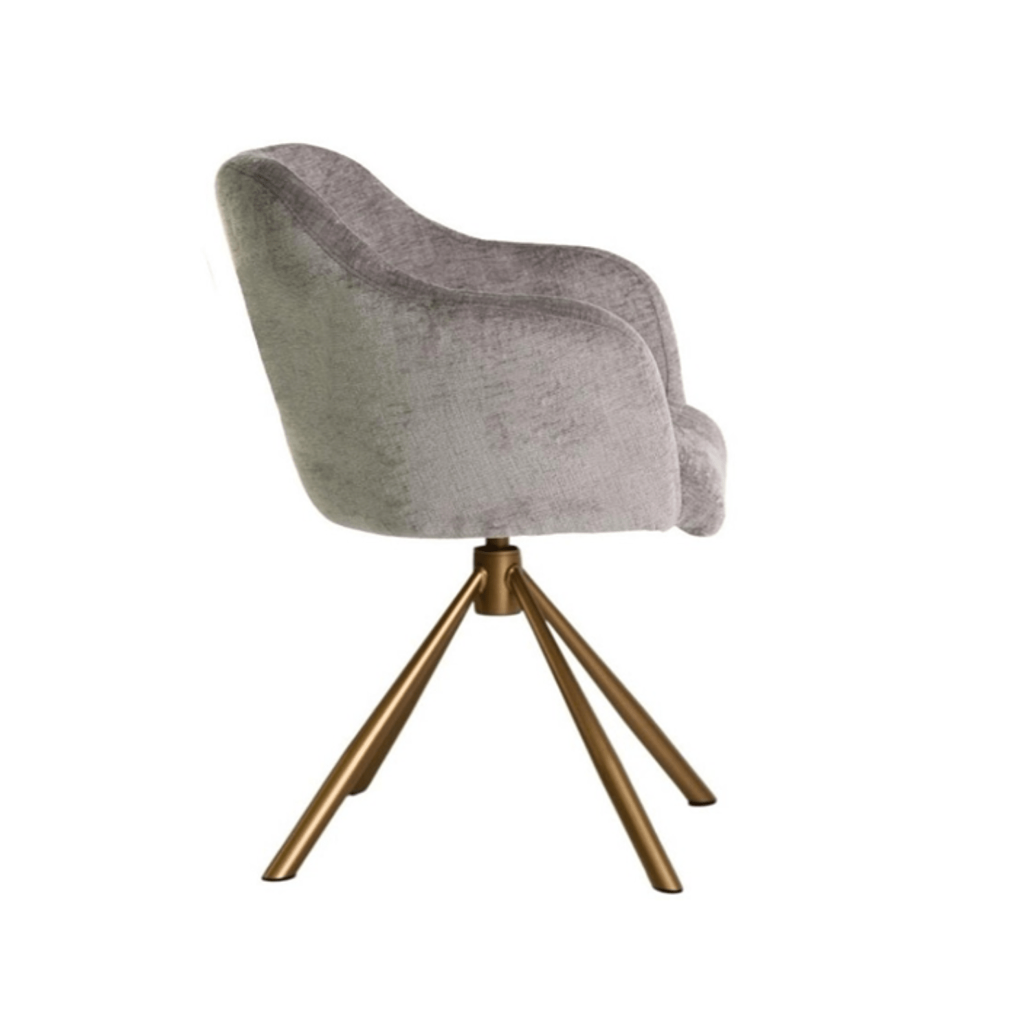 Scaun dining | model AURORA - eScaun.ro