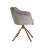 Scaun dining | model AURORA - eScaun.ro
