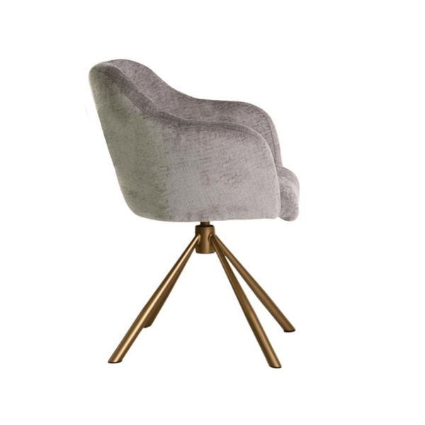 Scaun dining | model AURORA - eScaun.ro