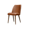 Scaun dining | model BABAS - eScaun.ro