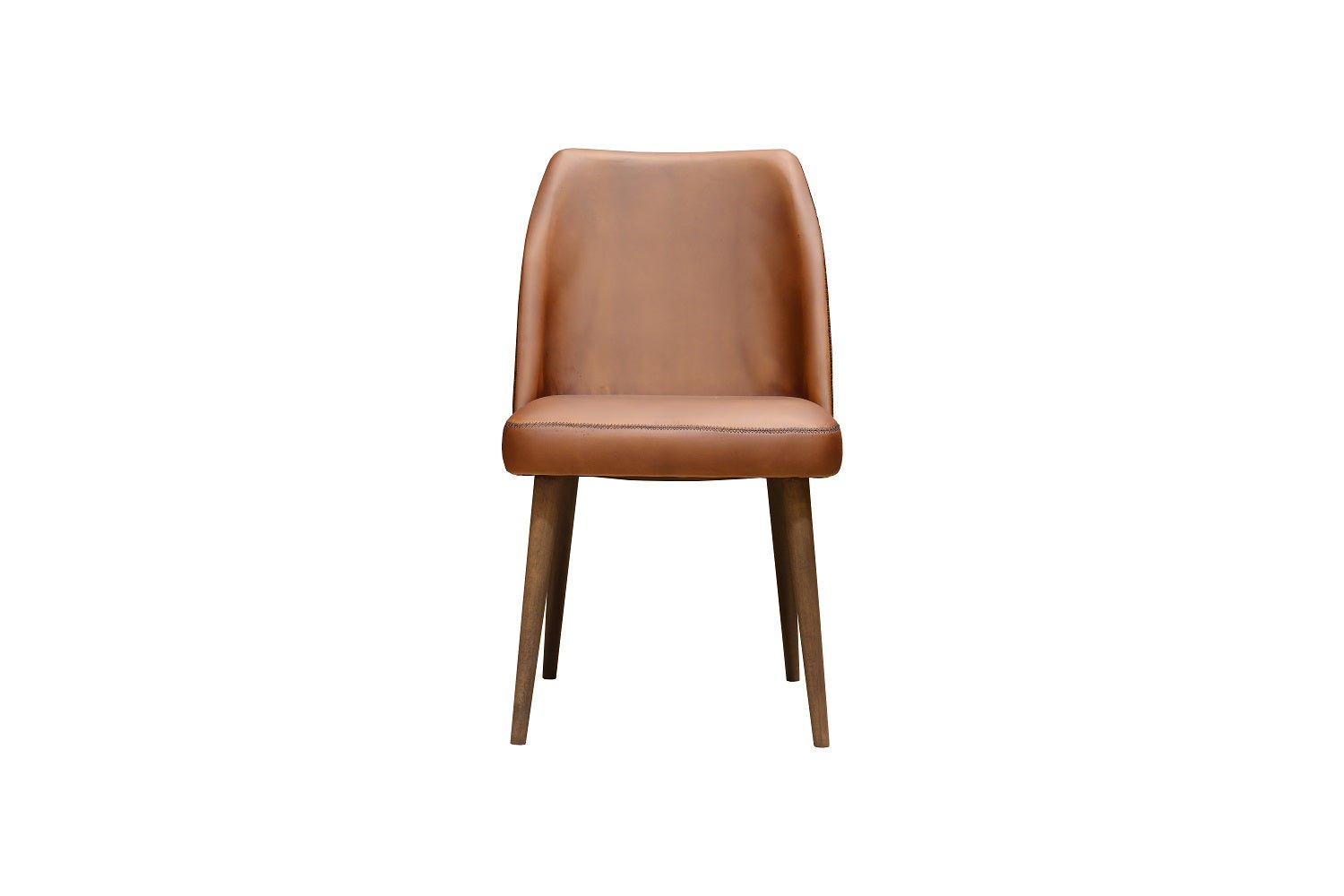 Scaun dining | model BABAS - eScaun.ro