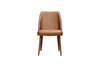 Scaun dining | model BABAS - eScaun.ro