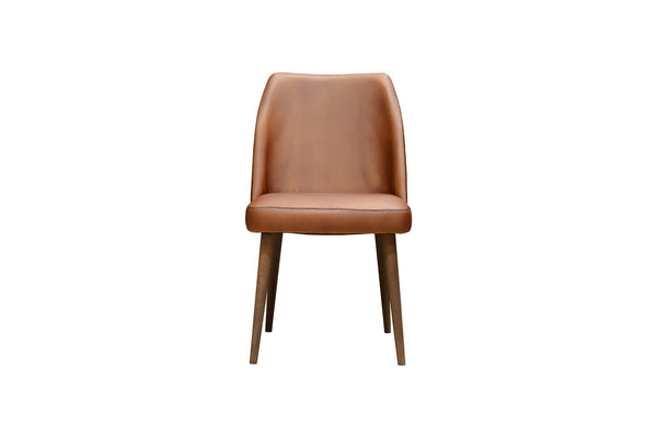 Scaun dining | model BABAS - eScaun.ro