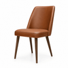 Scaun dining | model BABAS - eScaun.ro