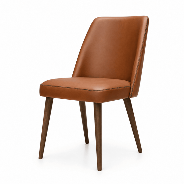 Scaun dining | model BABAS - eScaun.ro