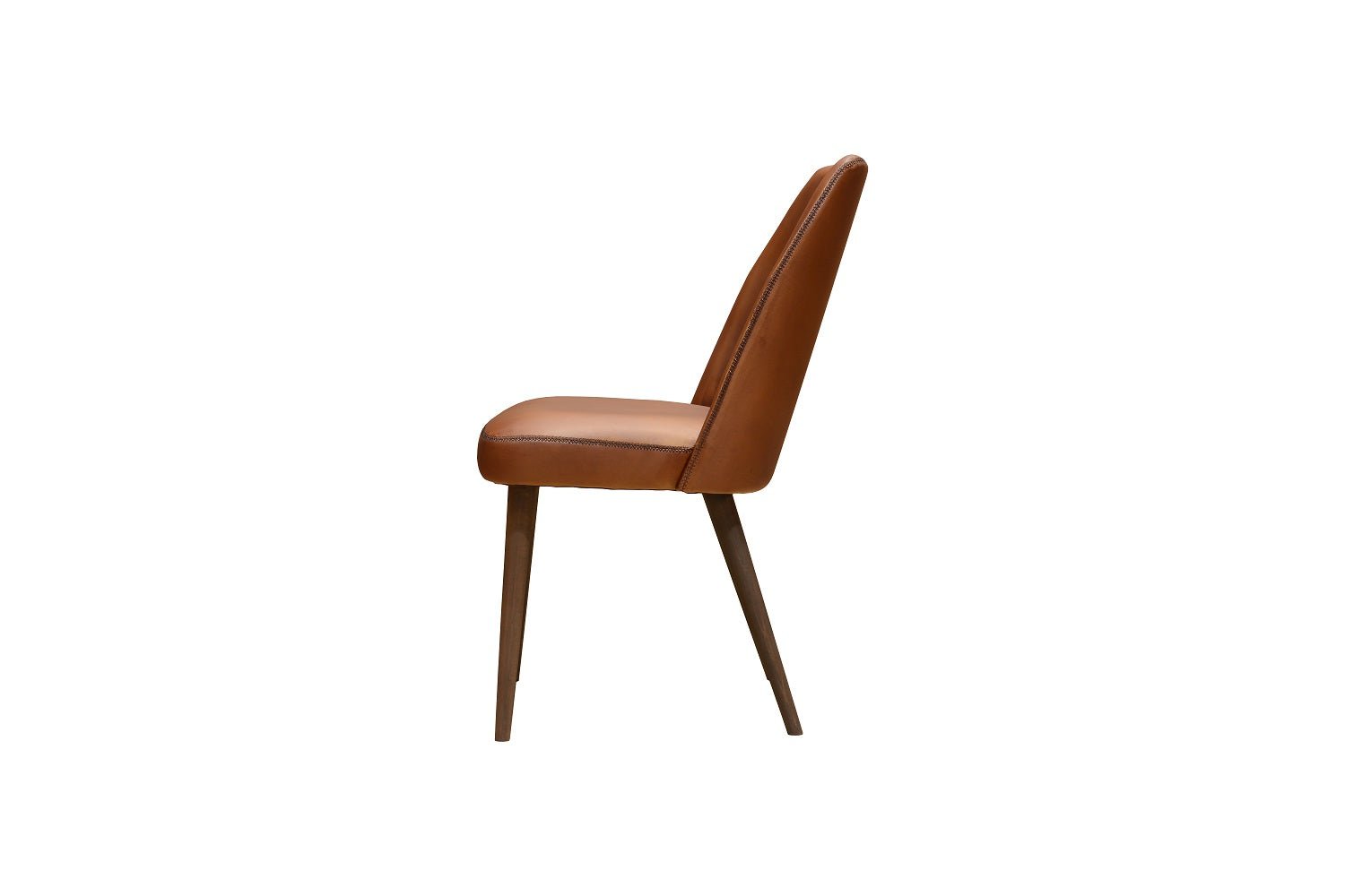 Scaun dining | model BABAS - eScaun.ro