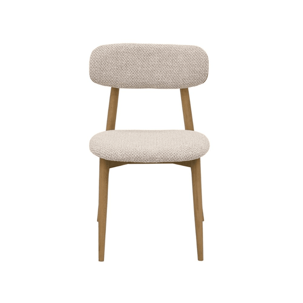 Scaun dining | model BRAD - eScaun.ro