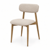 Scaun dining | model BRAD - eScaun.ro