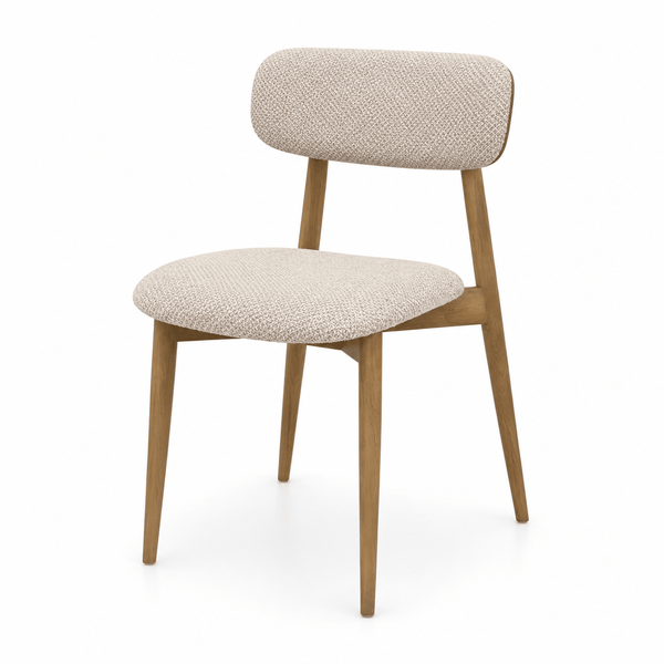 Scaun dining | model BRAD - eScaun.ro