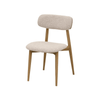Scaun dining | model BRAD - eScaun.ro
