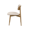 Scaun dining | model BRAD - eScaun.ro