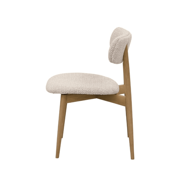 Scaun dining | model BRAN - eScaun.ro