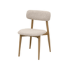 Scaun dining | model BRAN - eScaun.ro