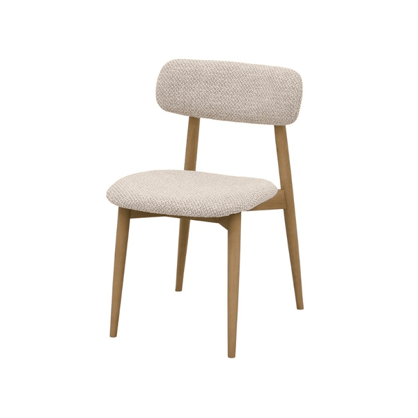 Scaun dining | model BRAN - eScaun.ro