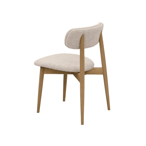 Scaun dining | model BRAN - eScaun.ro