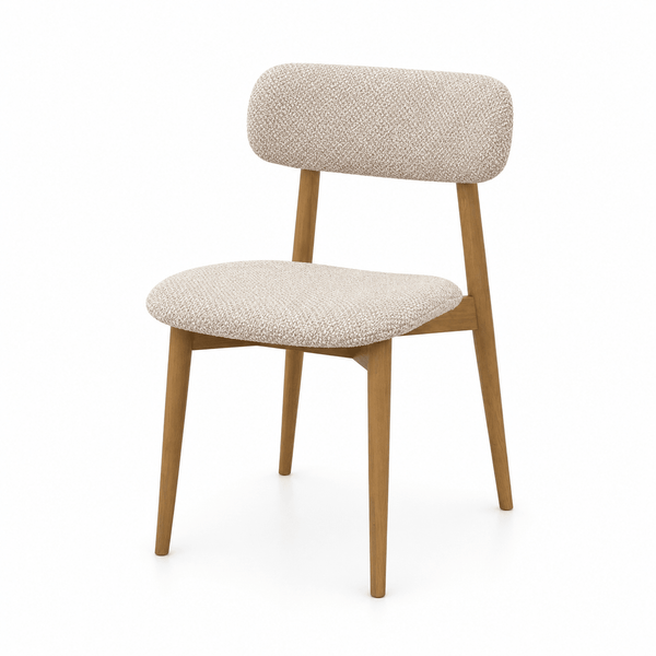Scaun dining | model BRAN - eScaun.ro