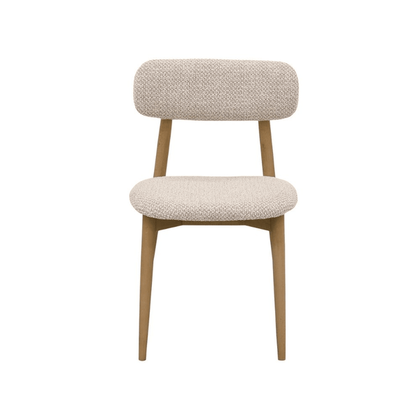 Scaun dining | model BRAN - eScaun.ro