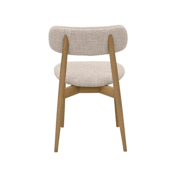 Scaun dining | model BRAN - eScaun.ro
