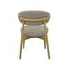 Scaun dining | model BRANDON - eScaun.ro