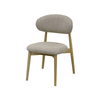 Scaun dining | model BRANDON - eScaun.ro