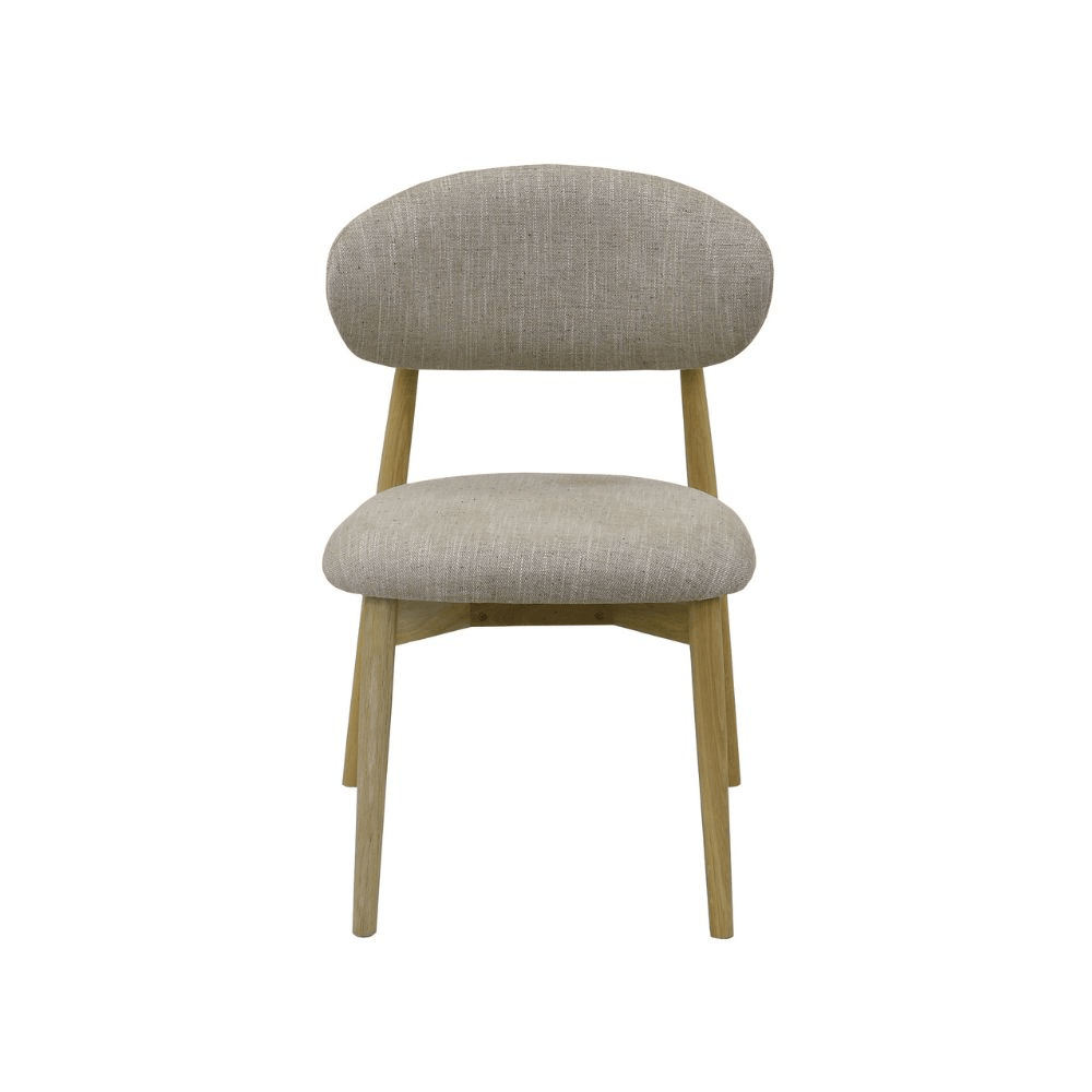 Scaun dining | model BRANDON - eScaun.ro
