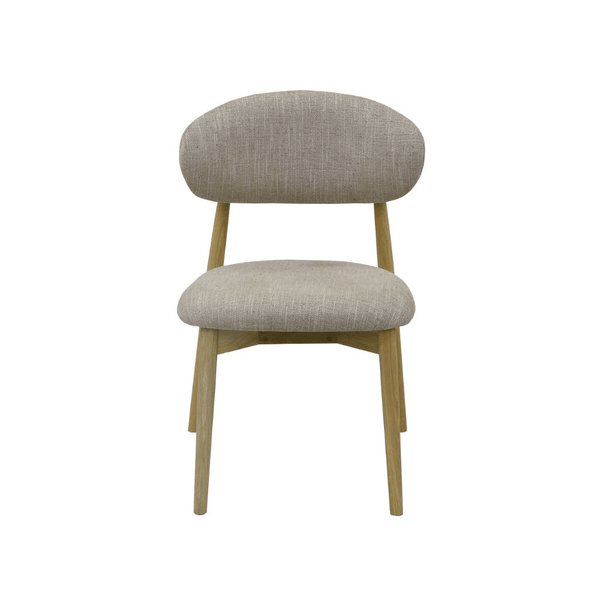 Scaun dining | model BRANDON - eScaun.ro