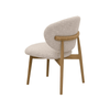 Scaun dining | model BRENDA - eScaun.ro