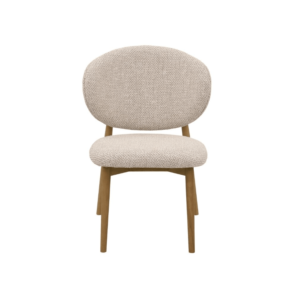 Scaun dining | model BRENDA - eScaun.ro