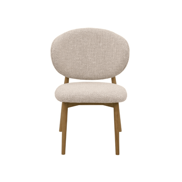 Scaun dining | model BRENDA - eScaun.ro