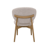 Scaun dining | model BRENDA - eScaun.ro