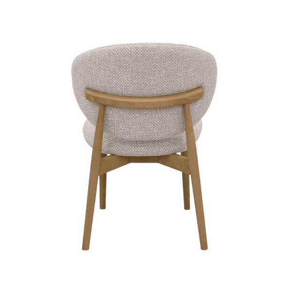 Scaun dining | model BRENDA - eScaun.ro